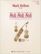 Still Still Still Orchestra sheet music cover